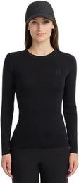 Harcour Tzimo Langarmshirt – Bild 1 von 1