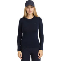 Produktbild von Harcour Tzimo Langarmshirt