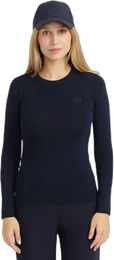 Harcour Tzimo Langarmshirt – Bild 1 von 1