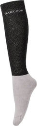 Harcour Vaela Reitsocken für Damen 2 Paar – Bild 1 von 1