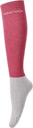 Harcour Vaela Reitsocken für Damen 2er Pack – Bild 1 von 1