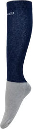 Harcour Vaela Reitsocken für Damen 2er Pack – Bild 1 von 1