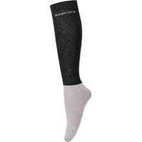 Produktbild von Harcour Vaela Reitsocken für Damen 2er Pack