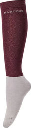 Harcour Vaela Reitsocken für Damen 2er Pack – Bild 1 von 1