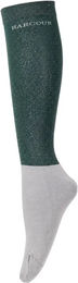 Harcour Vaela Reitsocken für Damen 2er Pack – Bild 1 von 1