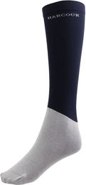 Harcour Vaya Reitsocken für Damen 2 Paar – Bild 1 von 1