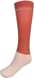 Harcour Vaya Reitsocken für Damen 2er Pack – Bild 1 von 1