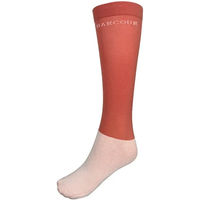 Produktbild von Harcour Vaya Reitsocken für Damen 2er Pack