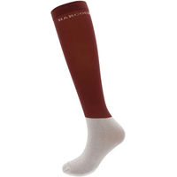 Produktbild von Harcour Vaya Reitsocken für Damen 2er Pack