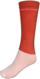 Harcour Vaya Reitsocken für Damen 2er Pack – Bild 1 von 1