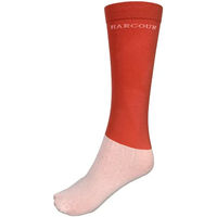 Produktbild von Harcour Vaya Reitsocken für Damen 2er Pack