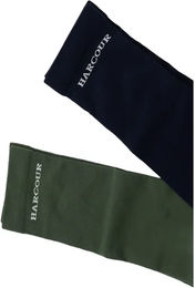 Harcour Vaya Reitsocken für Damen 2er Pack – Bild 1 von 1