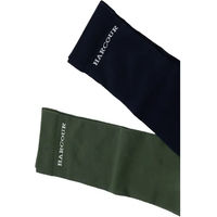 Produktbild von Harcour Vaya Reitsocken für Damen 2er Pack