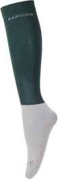 Harcour Vaya Reitsocken für Damen 2er Pack – Bild 1 von 1