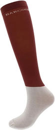 Harcour Vaya Reitsocken für Damen 2er Pack – Bild 1 von 1