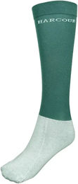 Harcour Vaya Reitsocken für Damen 2er Pack – Bild 1 von 1