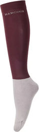 Harcour Vaya Reitsocken für Damen 2er Pack – Bild 1 von 1