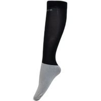 Produktbild von Harcour Vaya Reitsocken für Damen 2er Pack