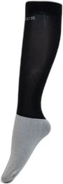 Harcour Vaya Reitsocken für Damen 2er Pack – Bild 1 von 1