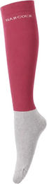 Harcour Vaya Reitsocken für Damen 2er Pack – Bild 1 von 1
