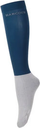 Harcour Vaya Reitsocken für Damen 2er Pack – Bild 1 von 1