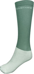 Harcour Vaya Reitsocken für Damen 2er Pack – Bild 1 von 1