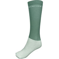 Produktbild von Harcour Vaya Reitsocken für Damen 2er Pack