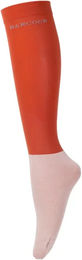 Harcour Vaya Reitsocken für Damen 2er Pack – Bild 1 von 1