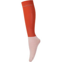 Produktbild von Harcour Vaya Reitsocken für Damen 2er Pack