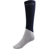 Produktbild von Harcour Vaya Reitsocken für Damen 2er Pack