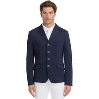 Produktbild von Harcour Vivaldi Wettkampfjacke