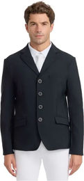 Harcour Vivaldi Wettkampfjacke – Bild 1 von 1