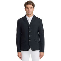 Produktbild von Harcour Vivaldi Wettkampfjacke