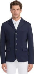 Harcour Vivaldi Wettkampfjacke – Bild 1 von 1