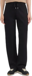Harcour Weite Hose Damen Chelsea – Bild 1 von 1