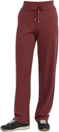 Harcour Weite Hose Damen Chelsea – Bild 1 von 1
