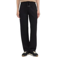 Produktbild von Harcour Weite Hose Damen Chelsea