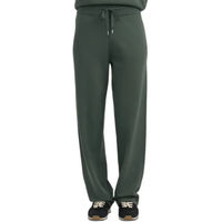 Produktbild von Harcour Weite Hose Damen Chelsea