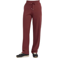 Produktbild von Harcour Weite Hose Damen Chelsea