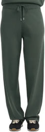Harcour Weite Hose Damen Chelsea – Bild 1 von 1