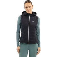 Produktbild von Harcour Weste Betty