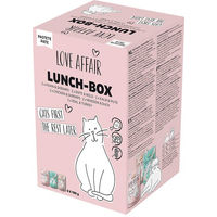 Produktbild von Hardys Love Affair Mixpaket 6x100g - 6 x 100 g