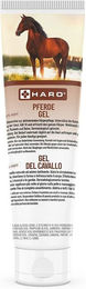 HARO Pferde Gel durchblutungsfördernd 100g – Bild 1 von 1