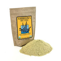 Produktbild von Harrison's Bird Foods High Potency Mash Vogelfutter 454 Gramm