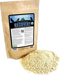 Harrison's Recovery Formula Aufbaufutter für Vögel 56,7 g – Bild 1 von 3
