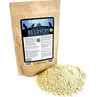 Produktbild von Harrison's Recovery Formula Vogelnahrung 350 g