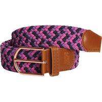 Produktbild von Harry's Horse Alex Elastischer Bund aus Polyester Wasserabweisend Lila Bunt 70 cm