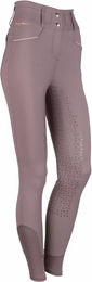 Harry's Horse Classy Reithose Damen mit Full Grip – Bild 1 von 1