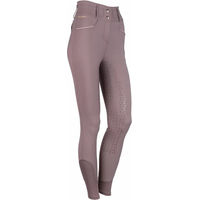 Produktbild von Harry's Horse Classy Reithose Damen mit Full Grip
