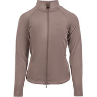 Produktbild von Harry's Horse Classy Reitjacke für Damen